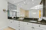 2500 Ocean Boulevard - Photo 38