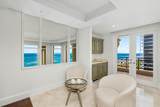 2500 Ocean Boulevard - Photo 40