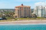 2500 Ocean Boulevard - Photo 53
