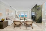 2500 Ocean Boulevard - Photo 7