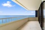 5070 Ocean Drive - Photo 10