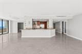 5070 Ocean Drive - Photo 11