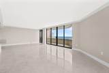 5070 Ocean Drive - Photo 12