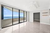 5070 Ocean Drive - Photo 13