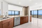 5070 Ocean Drive - Photo 15