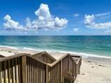 5070 Ocean Drive - Photo 55