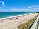 5070 Ocean Drive - Photo 56