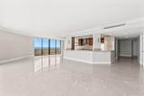 5070 Ocean Drive - Photo 8