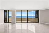 5070 Ocean Drive - Photo 9