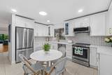 5125 Pine Drive - Photo 1