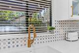 5125 Pine Drive - Photo 10