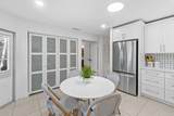 5125 Pine Drive - Photo 11
