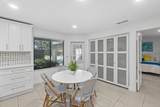 5125 Pine Drive - Photo 12
