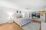5125 Pine Drive - Photo 14