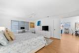 5125 Pine Drive - Photo 15
