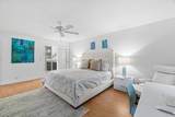5125 Pine Drive - Photo 16