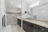 5125 Pine Drive - Photo 17