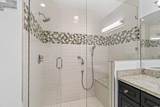 5125 Pine Drive - Photo 18