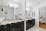 5125 Pine Drive - Photo 19