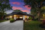 5125 Pine Drive - Photo 2