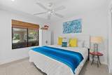 5125 Pine Drive - Photo 20