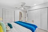5125 Pine Drive - Photo 21