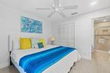 5125 Pine Drive - Photo 22