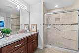 5125 Pine Drive - Photo 23