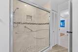 5125 Pine Drive - Photo 24