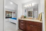 5125 Pine Drive - Photo 25