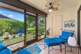 5125 Pine Drive - Photo 26