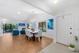 5125 Pine Drive - Photo 3
