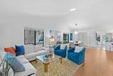 5125 Pine Drive - Photo 4