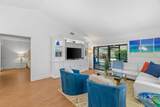 5125 Pine Drive - Photo 6