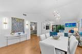 5125 Pine Drive - Photo 7