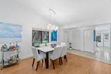 5125 Pine Drive - Photo 8