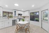 5125 Pine Drive - Photo 9