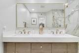 304 Clubhouse Circle - Photo 10