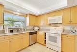304 Clubhouse Circle - Photo 12