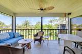 304 Clubhouse Circle - Photo 16