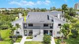 304 Clubhouse Circle - Photo 17