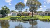 5231 89 Avenue - Photo 1