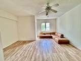 1209 Main Street Street - Photo 1