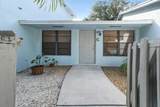431 Jupiter Lakes Boulevard - Photo 1