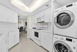 500 Ocean Boulevard - Photo 15