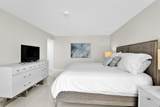 500 Ocean Boulevard - Photo 21