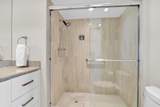 500 Ocean Boulevard - Photo 23