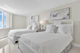 500 Ocean Boulevard - Photo 25