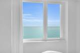 500 Ocean Boulevard - Photo 27