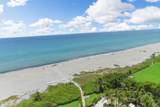 500 Ocean Boulevard - Photo 35